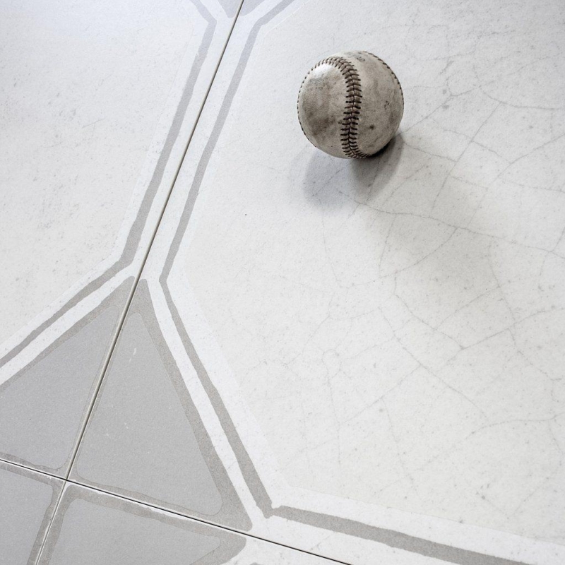 14oraitaliana Yer&Duvar Karosu Igattipardi Soft Don Margherita 60 x 60 cm Kutu İçi 0,72 m2 - 10ORA00000064