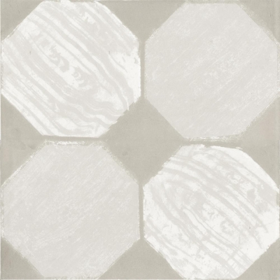 14oraitaliana Yer&Duvar Karosu Igattipardi Soft Donna Fugata  60 x 60 cm Kutu İçi 0,72  m2 - 1