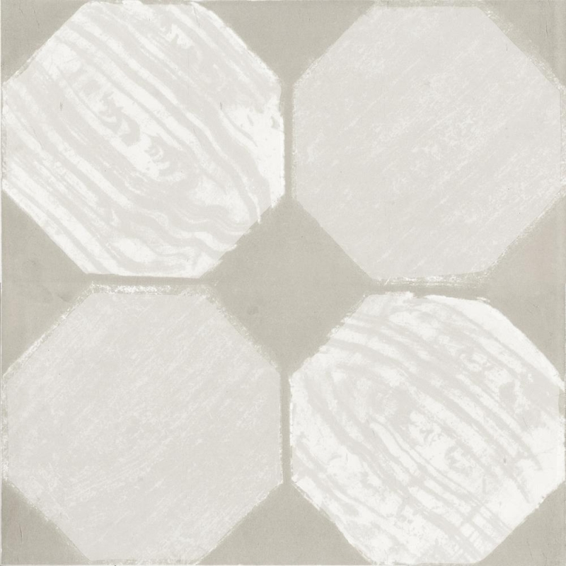 14oraitaliana Yer&Duvar Karosu Igattipardi Soft Donna Fugata  60 x 60 cm Kutu İçi 0,72  m2 - 1