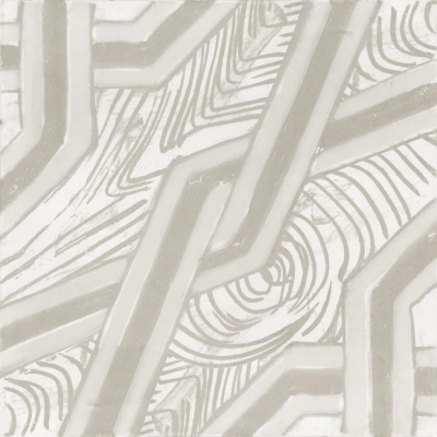 14ORAITALIANA - 14oraitaliana Yer&Duvar Karosu Igattipardi Soft Tan Credi 60 x 60 cm Kutu İçi 0,72 m2