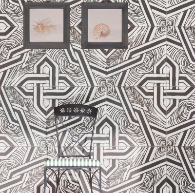 14oraitaliana Yer&Duvar Karosu Igattipardi Tan Credi  20 x 20 cm Kutu İçi 0,40  m2 (1)