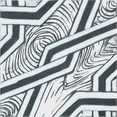 14oraitaliana Yer&Duvar Karosu Igattipardi Tan Credi 60 x 60 cm Kutu İçi 0,72 m2