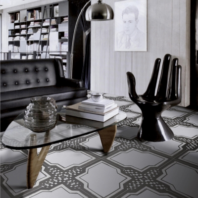 14oraitaliana Yer&Duvar Karosu Igattipardi Ton Surton Concetta 60 x 60 cm Kutu İçi 0,72  m2 (1)