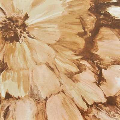 14ORAITALIANA - 14oraitaliana Yer Duvar Karosu Le Pennellate 05 60 x 60 cm Kutu İçi 0,72 m2