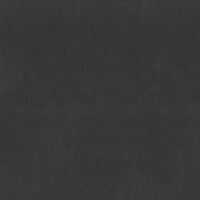 14ORAITALIANA - 14oraitaliana Le Pennelli Cafe Yer&Duvar Karosu 60 x 60 cm Kutu İçi 1,44 m2