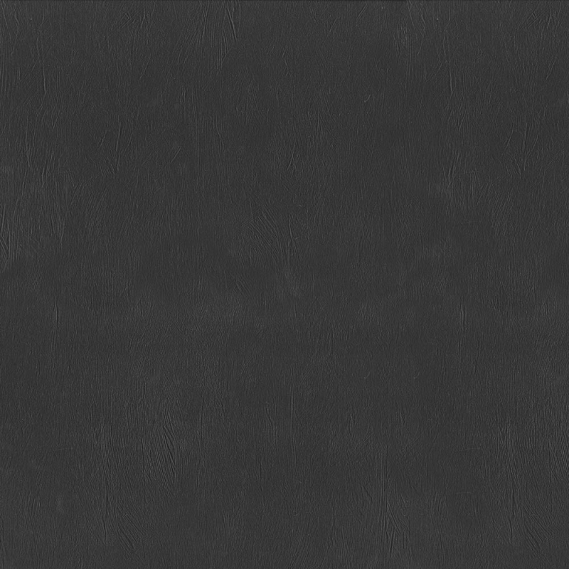 14oraitaliana Le Pennelli Cafe Yer&Duvar Karosu 60 x 60 cm Kutu İçi 1,44 m2 - 13ORA00000082