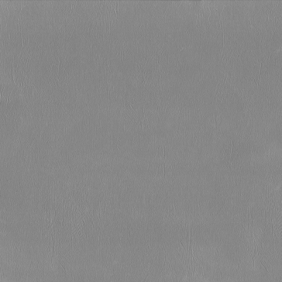 14ORAITALIANA - 14oraitaliana Yer Duvar Karosu Le Pennelli Cemento 60 x 60 cm Kutu İçi 1,44 m2