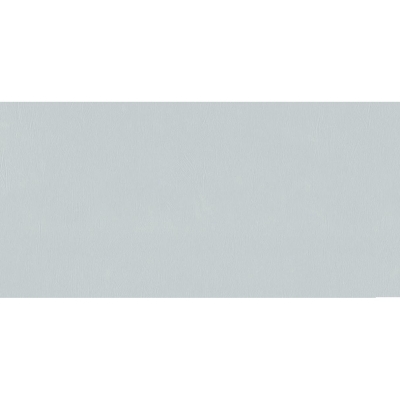14ORAITALIANA - 14oraitaliana Duvar Karosu Le Pennelli Cenere 30 x 60 cm Kutu İçi 0,72 m2