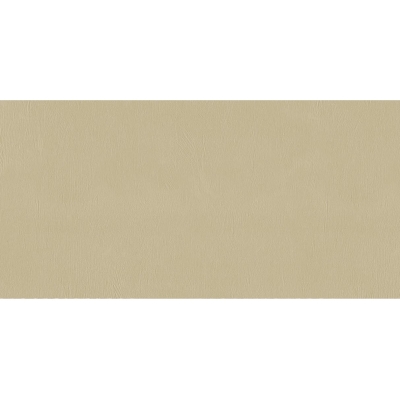 14ORAITALIANA - 14oraitaliana Duvar Karosu Le Pennelli Corda 30 x 60 cm Kutu İçi 0,72 m2