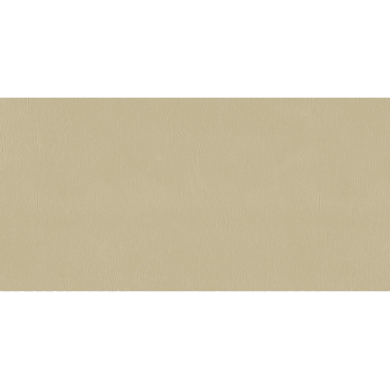 14oraitaliana Duvar Karosu Le Pennelli Corda 30 x 60 cm Kutu İçi 0,72 m2 - 10ORA00000025