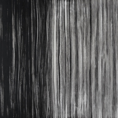 14ORAITALIANA - 14oraitaliana Yer Duvar Karosu Suono Soggetto A 60 x 60 cm Kutu İçi 0,72 m2