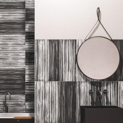 14ORAITALIANA - 14oraitaliana Yer Duvar Karosu Suono Soggetto A 60 x 60 cm Kutu İçi 0,72 m2 (1)