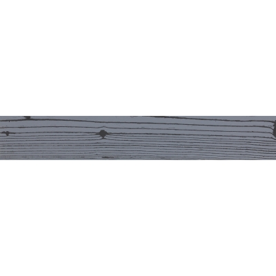 14ORAITALIANA - 14oraitaliana Parke Seramik Uonuon Black Postive Grigio 20 x 120 cm Kutu İçi 0,72 m2 - 52