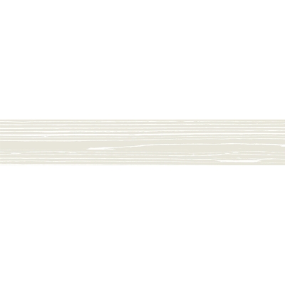 14ORAITALIANA - 14oraitaliana Parke Seramik Uonuon White Positive Soft Avorio 20 x 120 cm Kutu İçi 0,96 m2 - 56