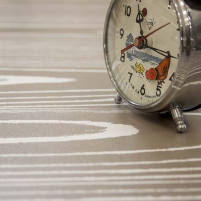 14oraitaliana Parke Seramik Uonuon White Positive Soft Moka 20 x 120 cm Kutu İçi 0,96 m2 (1)