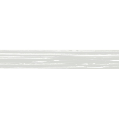 14oraitaliana Parke Seramik Uonuon White Positive Soft Perla 20 x 120 cm Kutu İçi 0,96 m2