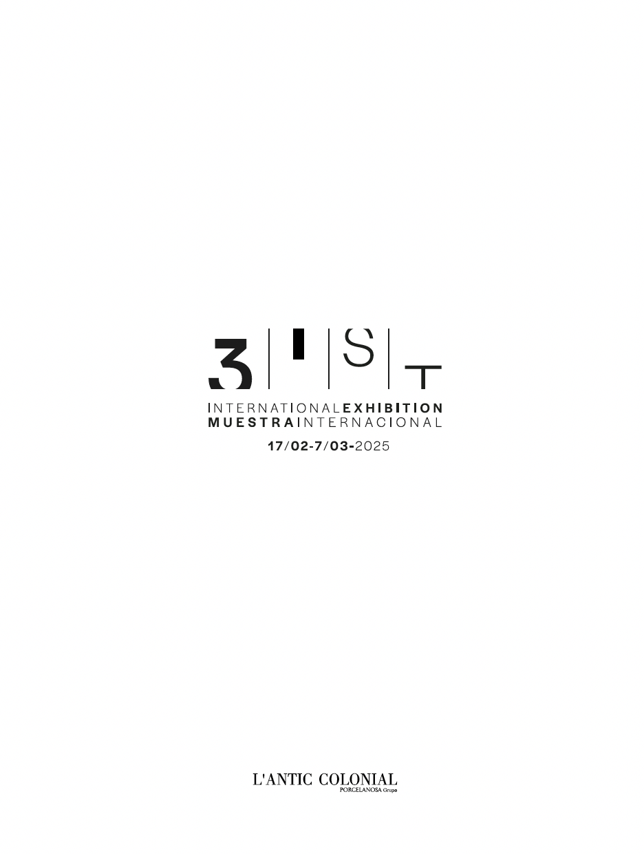 Mostra 2025