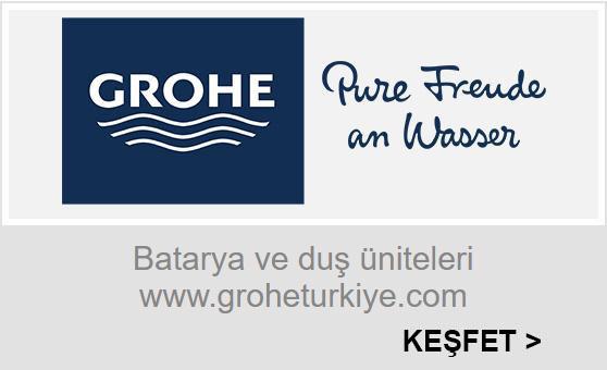 GROHE