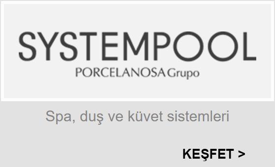 SYSTEMPOOL