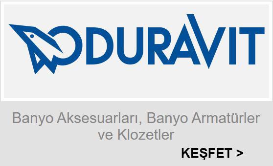 DURAVİT