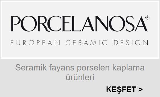 PORCELANOSA