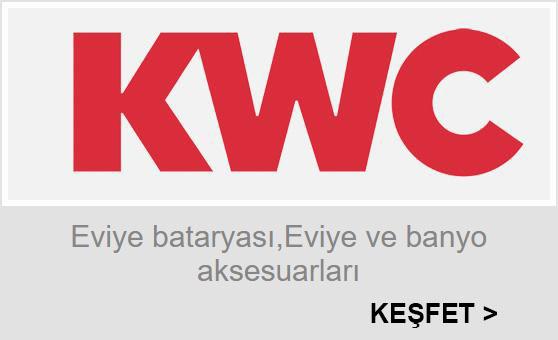 KWC