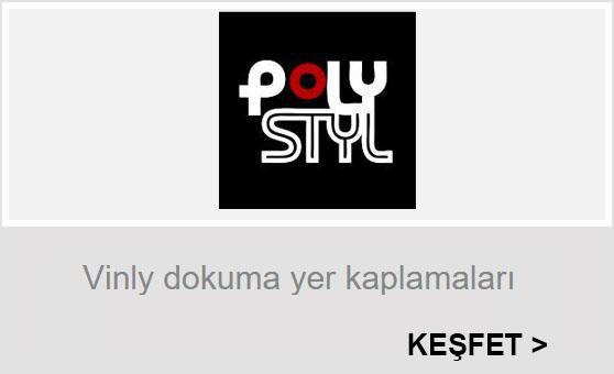 POLYSTYL