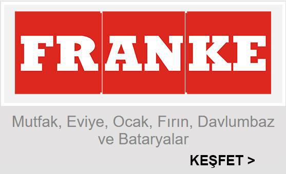 FRANKE