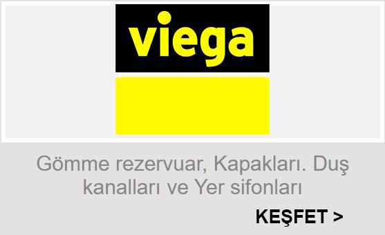 VİEGA