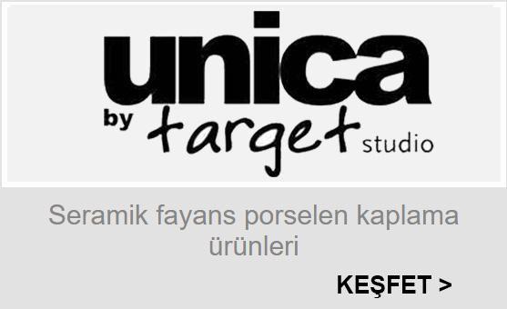 UNICA TARGET