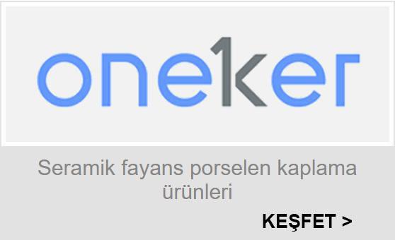 ONEKER