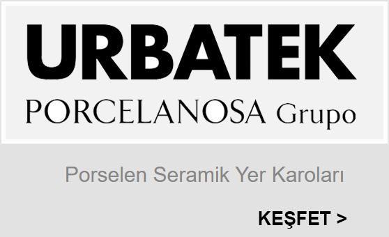 URBATEK