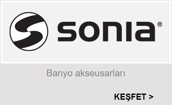 SONİA