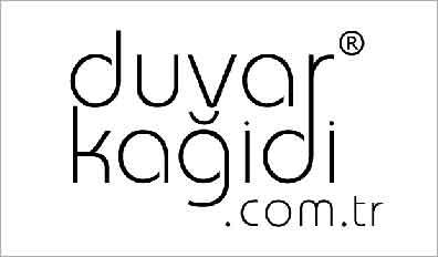 DUVAR KAĞIDI