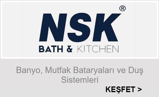 NSK