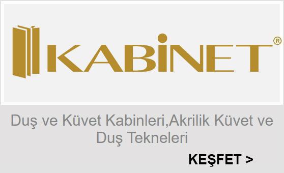 KABİNET