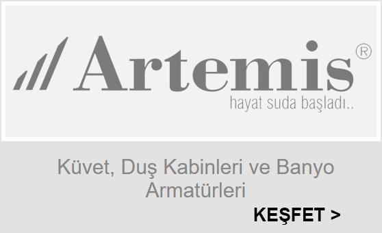 ARTEMİS