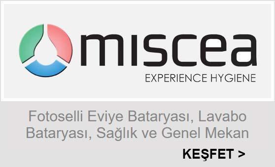 Miscea 