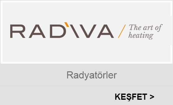 RADİVA