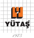 yutas.com.tr