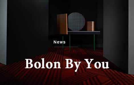 yerkaplamalari.com.tr