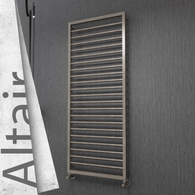 Radiva - ALTAIR Paslanmaz Çelik Havlupan 600x1600 Satine Polisaj (1)