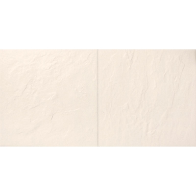 A&M - A&M Duvar Karosu Bristol Beige Mozaik 25,7 x 51,5 cm (1)