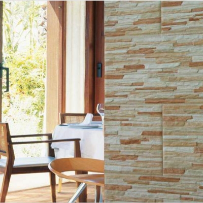 A&M Duvar Karosu Balma Beige 25,7 x 51,5 cm (1)