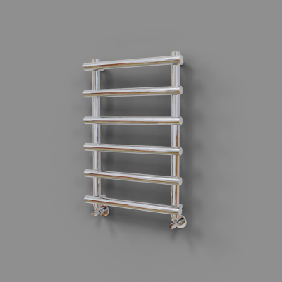 Radiva - Amazon Dekoratif Havlupan 600x850 Krom (1)