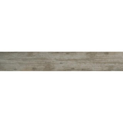 PORCELANOSA - Porcelanosa Parke Seramik Amsterdam Gris 14,3 x 90 cm - 22