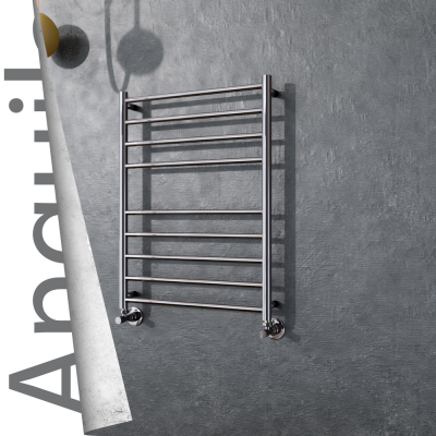 Radiva - ANGUILA Paslanmaz Çelik Havlupan 500x1210 Ayna Polisaj (1)