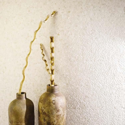 Antic Collanial Mozaik Paradise Tinybroken Edge Blanco (1)