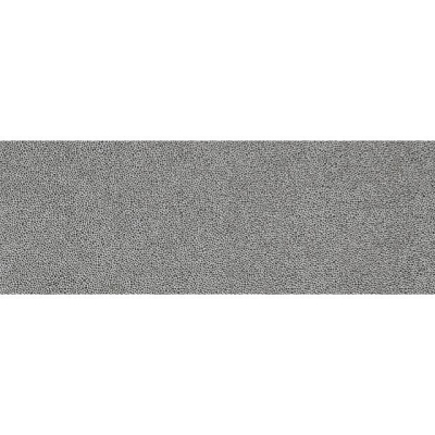 PORCELANOSA - Porcelanosa Duvar Karosu Aqua Antracita 31,6 x 90 cm - 3