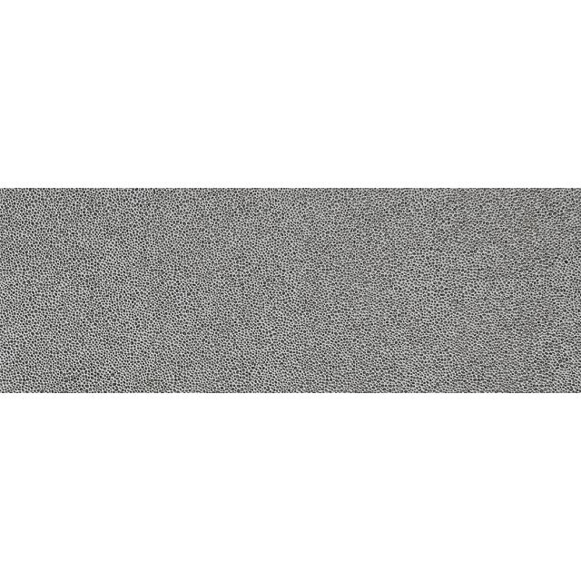 Porcelanosa Duvar Karosu Aqua Antracita 31,6 x 90 cm - 15HYPOR40010197